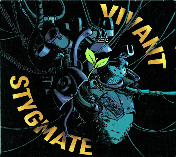 Vivant