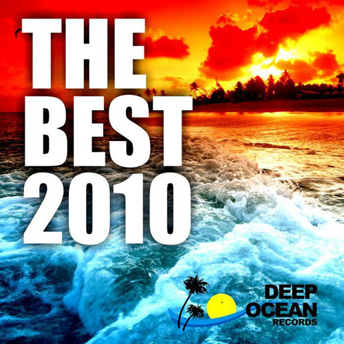 The Best 2010