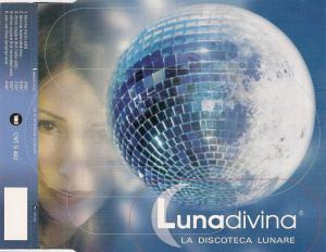 La Discoteca Lunare