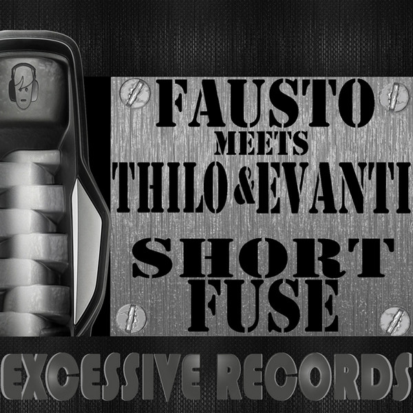 Short Fuse