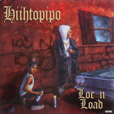 Loc N Load