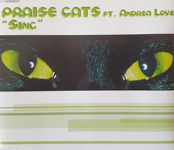 Sing