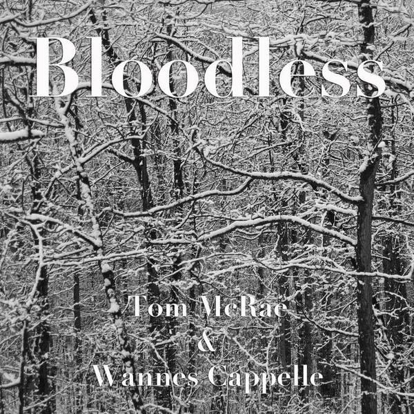 Bloodless 2020