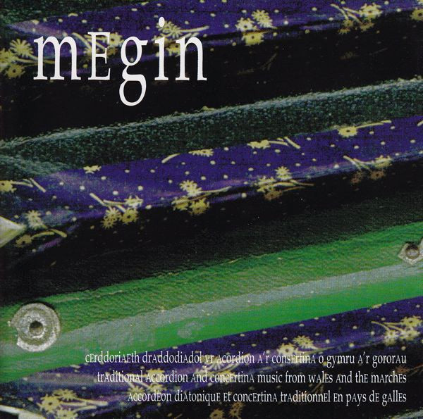 Megin