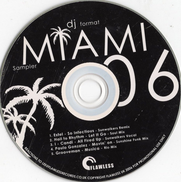Miami 06