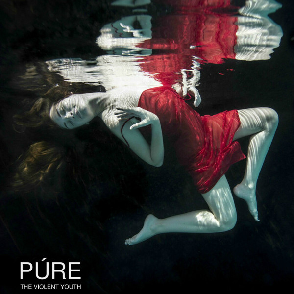 Pure