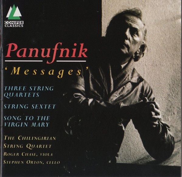 Messages