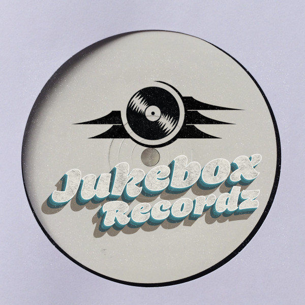 Funky Disco House Sampler Vol. 1