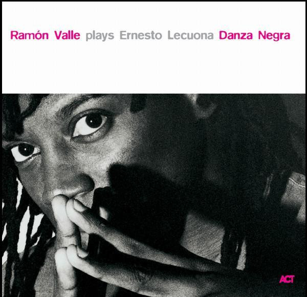 Danza Negra