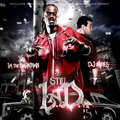 Still L.A.D.