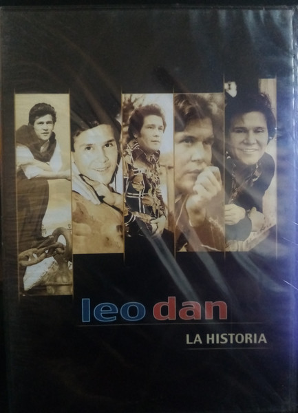 La Historia