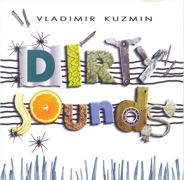 Dirty Sounds
