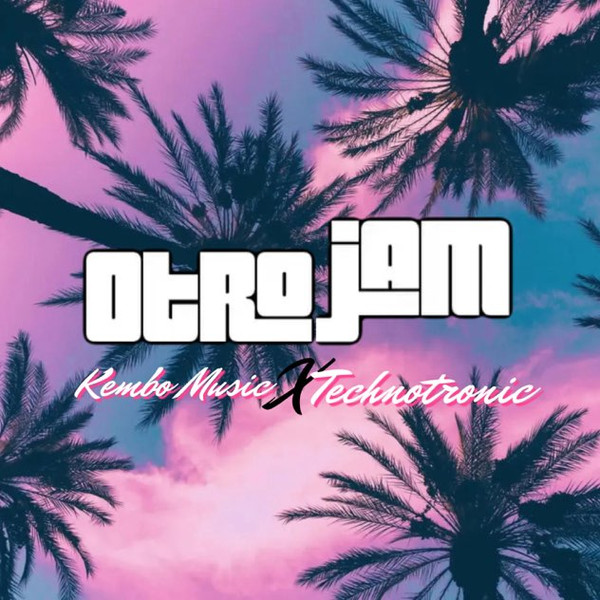 Otro Jam