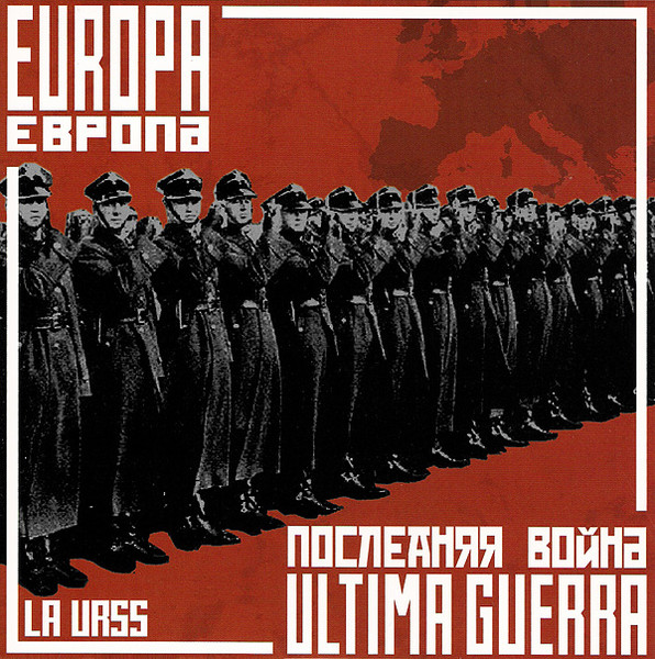 Europa