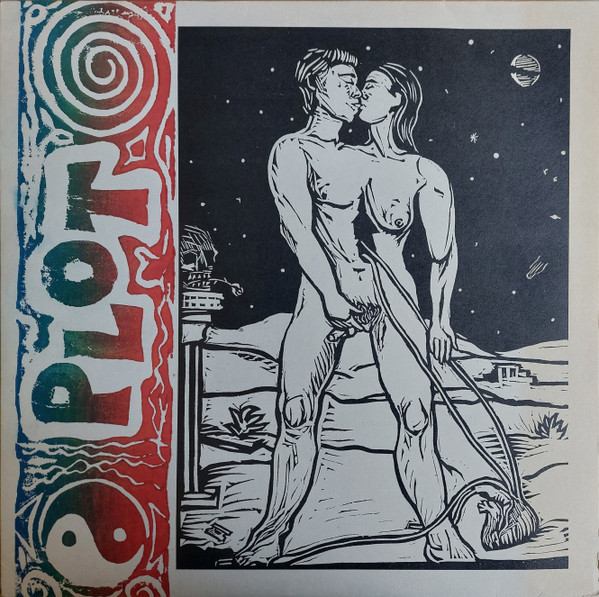 Plot