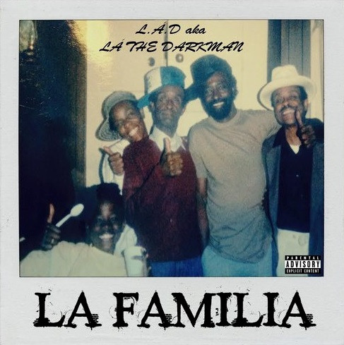La Familia