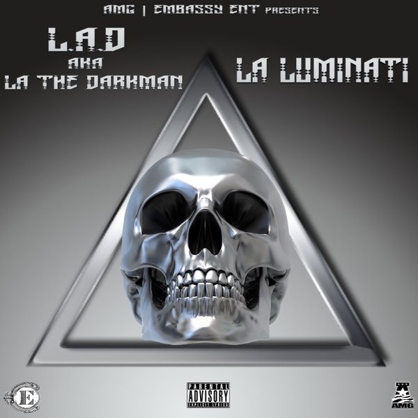 La Luminati