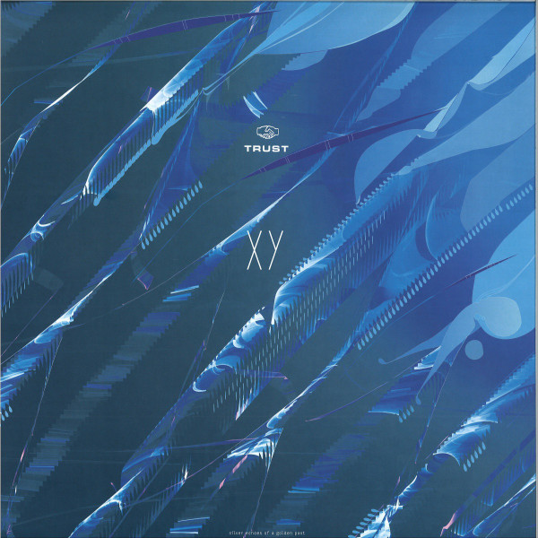 TRUST XY.2