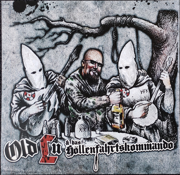 Vermindert Schuldfähig