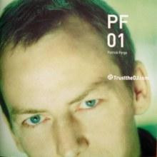 PF01