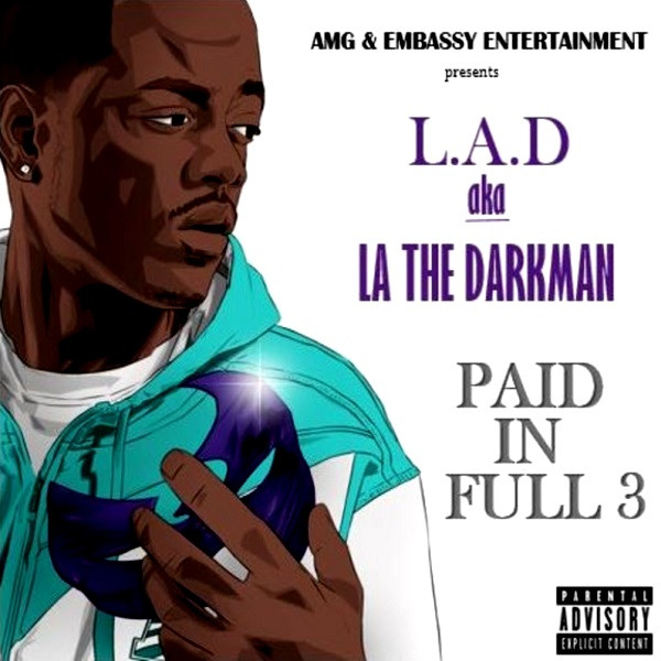 Paid In Full 3