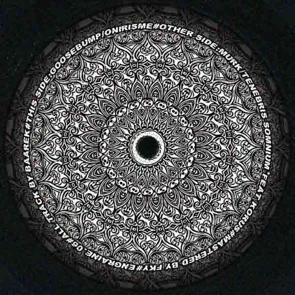 Engraine 06