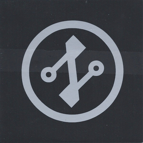 Network