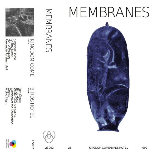 Membranes