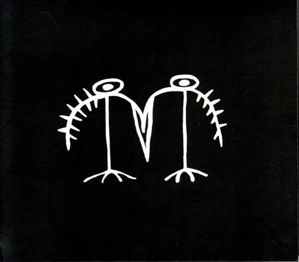 The Orphand Files