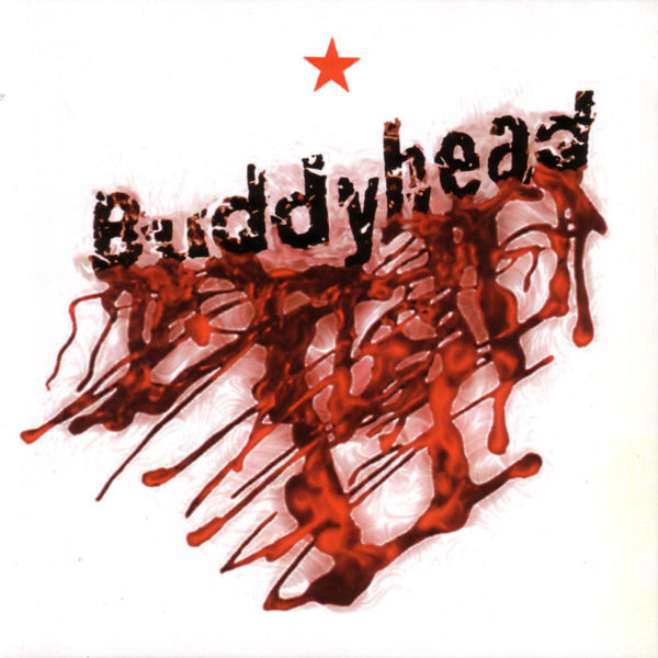 Buddyhead Suicide