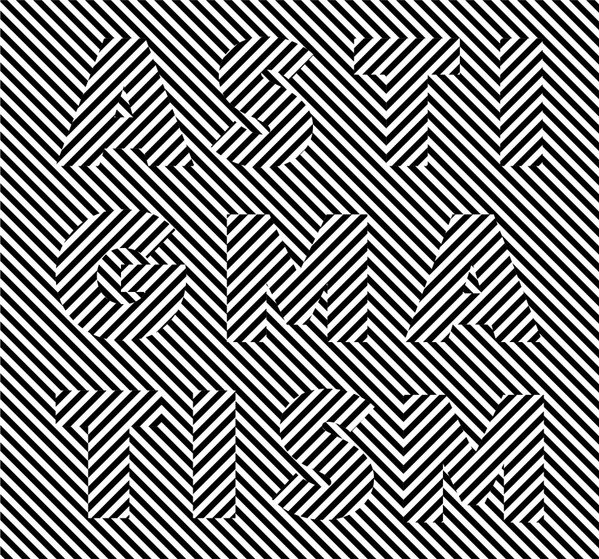 Astigmatism
