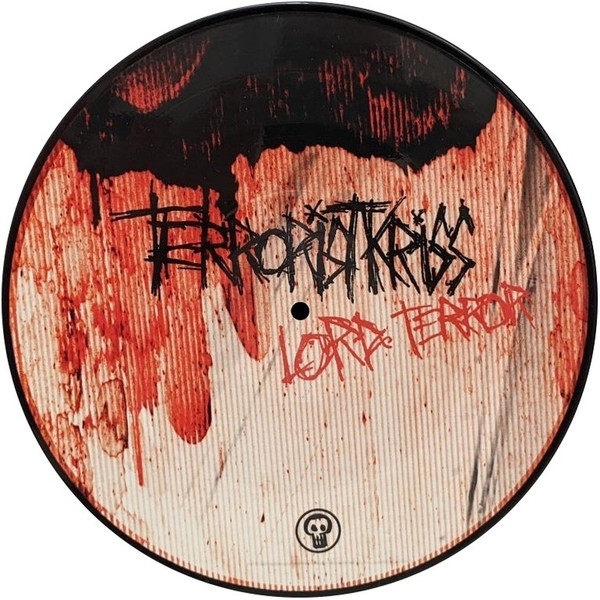 Lord Terror