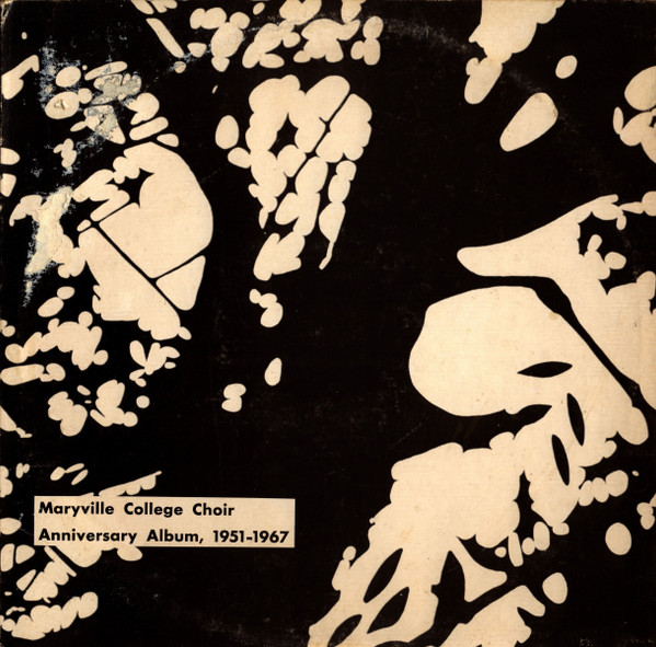 Anniversary Album, 1951-1967
