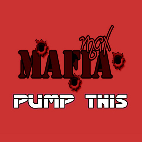 Pump This