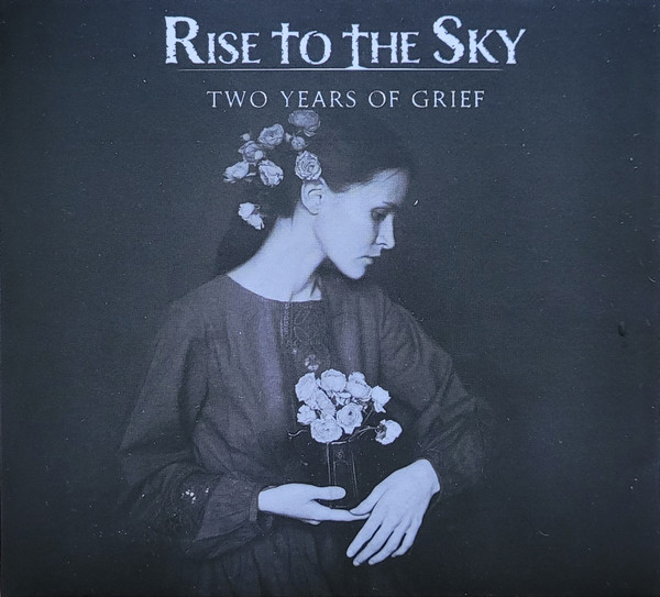 Two Years Of Grief