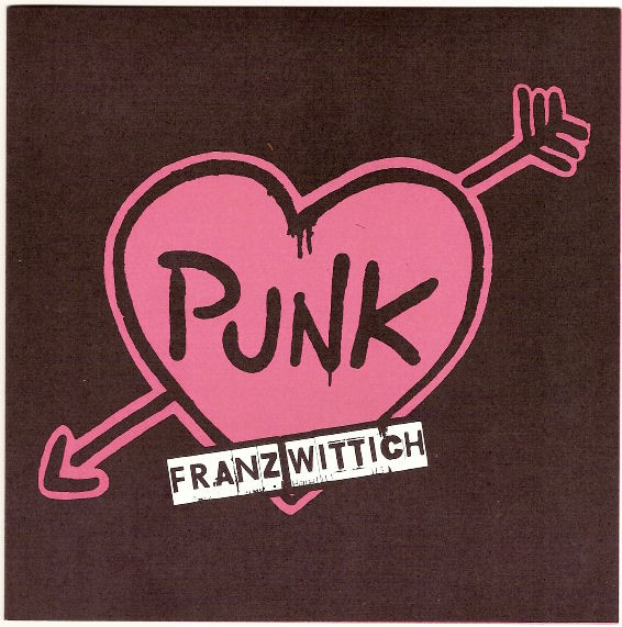 Punk