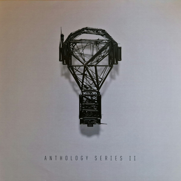 Anthology Series II