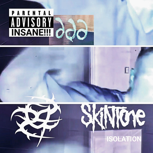 Isolation