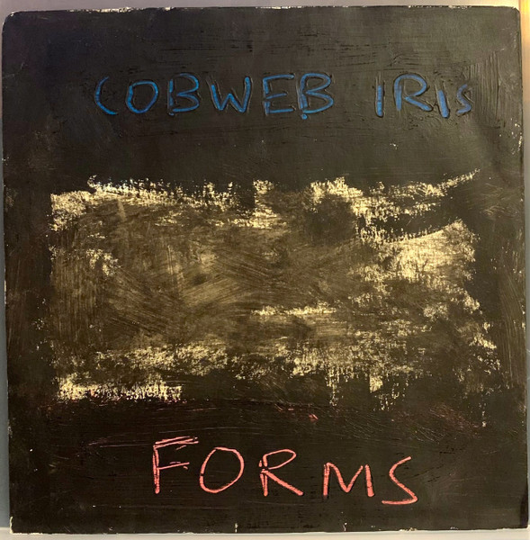 Forms