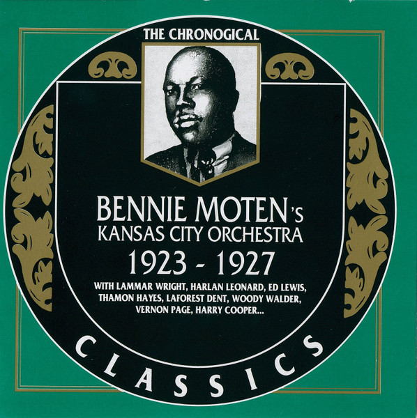 1923-1927