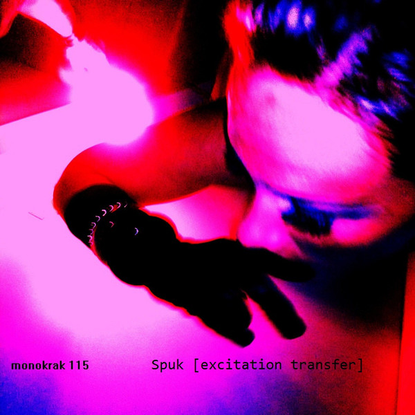 Excitation Transfer