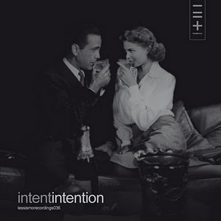 Intentintetion Part 2