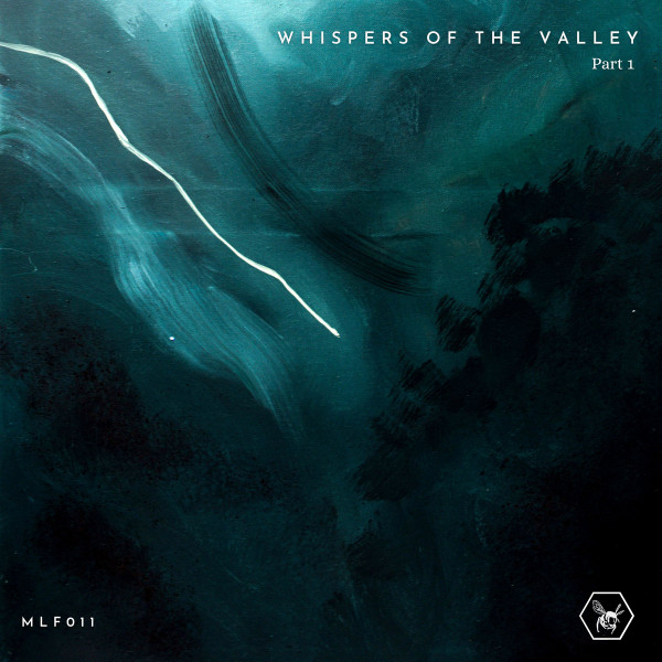 Whispers Of The Valley Part​ 1
