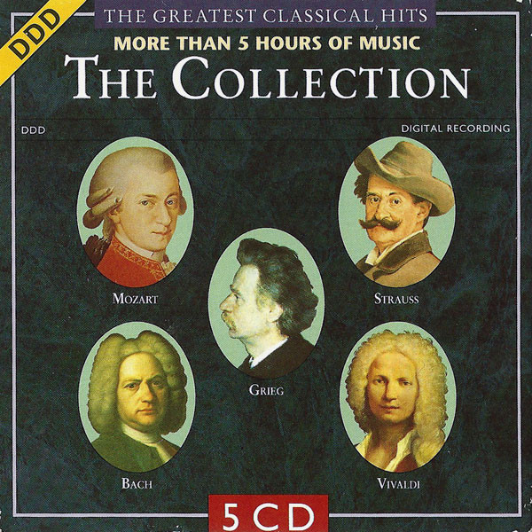 The Collection
