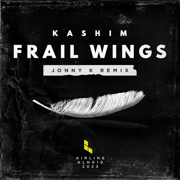 Frail Wings (Jonny K Remix)