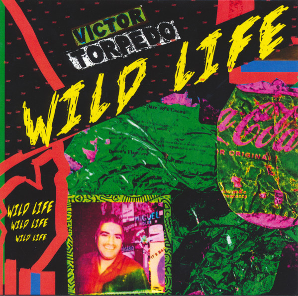 Wild Life