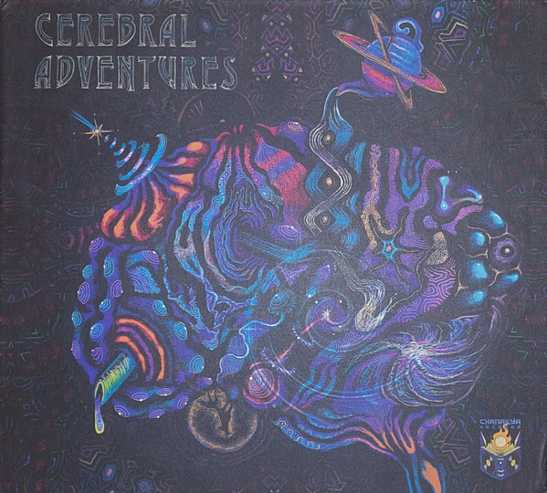 Cerebral Adventures