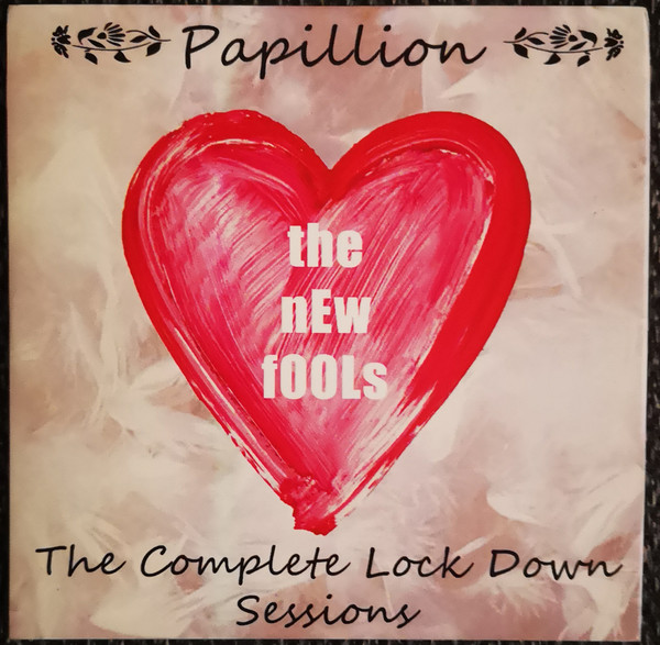 Pappilion
