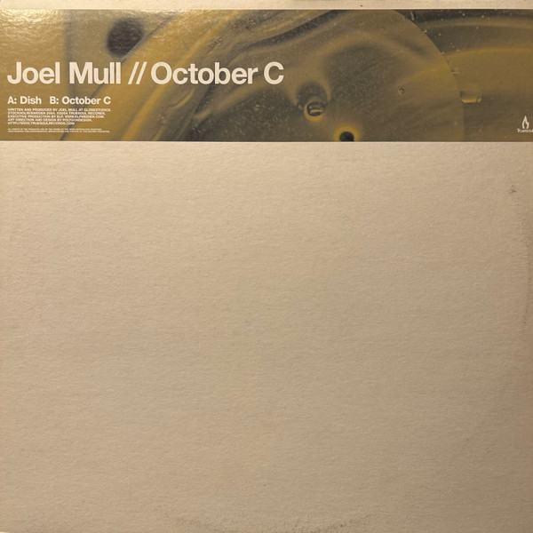 October C