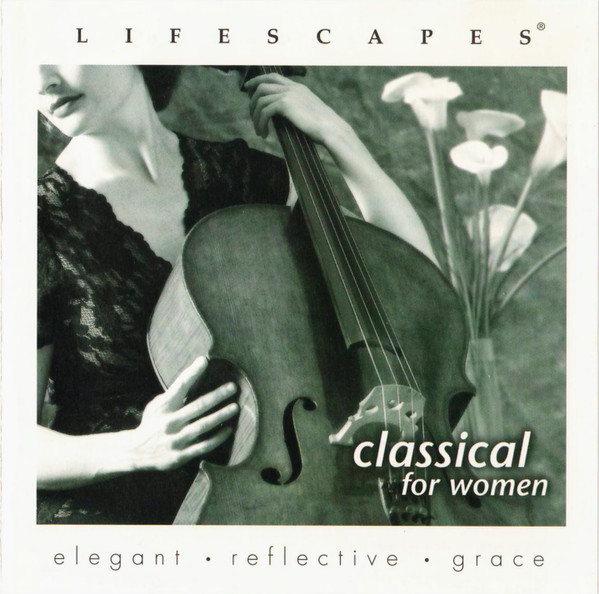 Classical For Women